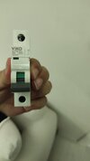 IMG-20221206-WA0001.jpeg