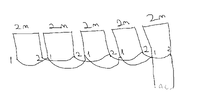 Adsız.png