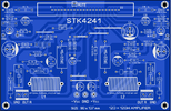 stk4201-pcb-stk4211-pcb-stk4221pcb-stk4231-pcb-stk4241.png