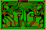 stk4221-PCB.png