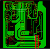 STK4221_PCB.png