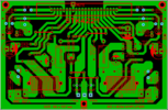 STK4221_PCB.png