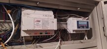 IMG_20230101_200759.jpg