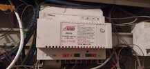 IMG_20230101_200803.jpg