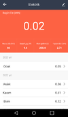 Screenshot_2023-01-02-22-37-16-1.png