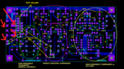 LOUDNESS2 (1).png