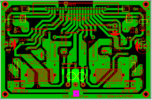 stk4221-PCB Cli.png