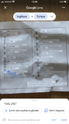 9BBAD594-E741-4742-9DFF-78929E55C996.png