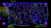 LOUDNESS2 (1).png