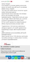 YG KABLO TOPRAKLAMASI.jpg