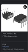 42CN.PNG