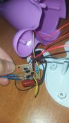 IMG_20230128_001228.jpg