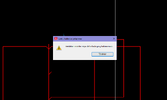 resim_2023-02-15_141410741.png