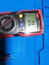 IMG_4065.JPG