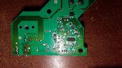 7a54ac94-03c3-4bd4-a39c-f0c76fcad951.jpg