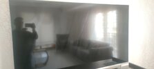 IMG_20230320_175641.jpg