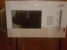 IMG-20230327-WA0014.jpg