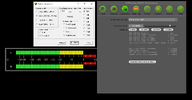 PPM referans -9dBFS png.png