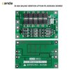 3s-60a-12.6v-balans-versiyon-18650-bms-cf86-4.jpg