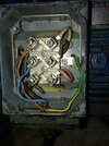 8cebf52b-6c28-4bd3-8a22-1d6967673172.jpg