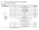 Ekran görüntüsü 2023-05-19 223756.jpg