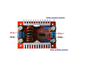 400w-15a-10-60v-dc-dc-cevirici-step-up-d-a0c3.png