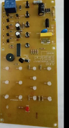 Screenshot_20230524-204215.png