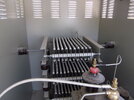 nötr dırenci.jpg