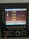 16861333451651452649500716133257.jpg