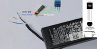 DELL ADAPTOR ID.jpg