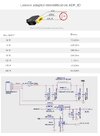 LENOVO ADAPTOR ID.jpg
