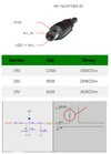 HP ADAPTOR ID.jpg