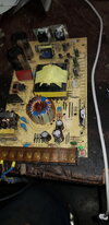 20230616_092623.jpg