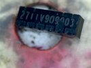 WIN_20230620_15_08_06_Pro.jpg