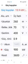 12 ADET 1X150 mm2 Güç kaybı.jpg