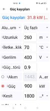 6 ADET 1X150 mm² Güç kaybı.jpg