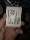 IMG_3110.jpeg