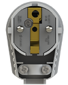 1004-ups-toprakli-fis-l-beyaz-4965.png