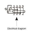 LEGRAND TEST !.jpg