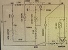 20230720_111910.jpg