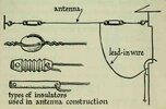 using_1958_p-39 (1).jpg