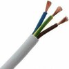 ttr-kablo-3-2-5-mm2-halojen-free-13240_medium.jpg