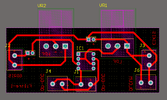 Sallen-Key-PCB.PNG