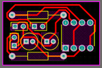 Aktif band pass PCB.PNG