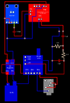 Test Devresi -1- 02-05-2023.png