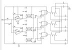 input sel-lm358-relay.jpg