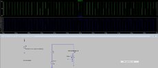 tek_mosfet.jpg