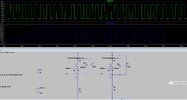 full_bridge.jpg