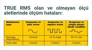 TRU RMS.jpg