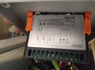 IMG_20230913_130328.jpg